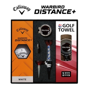 Ķ·¯¿þÀÌ ¿ö¹öµå °ñÇÁº¼+º¼¸¶Ä¿(½Ç¹ö2)+ÀÚ¼®Å¬¸³(½Ç¹ö)+ÀÚ¼®Æ¼+°ñÇÁŸ¿ù ¼¼Æ®