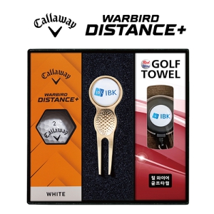 Ķ·¯¿þÀÌ ¿ö¹öµå °ñÇÁº¼+±×¸°º¸¼ö±âº¼¸¶Ä¿(°ñµå)+°ñÇÁŸ¿ù ¼¼Æ®