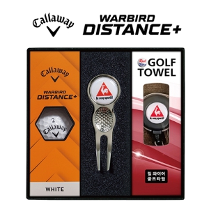 Ķ·¯¿þÀÌ ¿ö¹öµå °ñÇÁº¼+±×¸°º¸¼ö±âº¼¸¶Ä¿(½Ç¹ö)+°ñÇÁŸ¿ù ¼¼Æ®