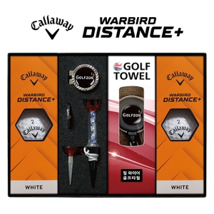 Ķ·¯¿þÀÌ ¿ö¹öµå °ñÇÁº¼6±¸+º¼¸¶Ä¿(½Ç¹ö2)+ÀÚ¼®Å¬¸³(½Ç¹ö)+ÀÚ¼®Æ¼+°ñÇÁŸ¿ù ¼¼Æ®