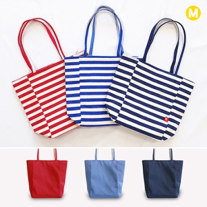 ¸ð¸ðÄ«¸á ¾ç¸é ½ºÆ®¶óÀÌÇÁ ¿¡ÄÚ¹é 38X32X15cm HE33