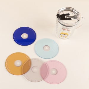 ·ÎÆä¸®¾Æ ¹Ì²ô·³ ¹æÁö ¾ÆÅ©¸± ÄÚ½ºÅÍ