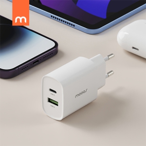 ƽ 2Ʈ 20W PD  Ƽ 