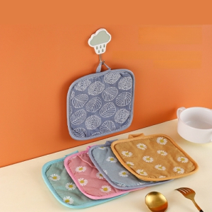 ·ÎÆä¸®¾Æ ºÏÀ¯·´½ºÅ¸ÀÏ ´Ü¿ ³¿ºñ¸ÅÆ®