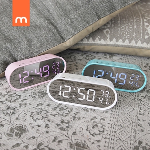 ¹«¾Æ½º ÆË ¹Ì·¯Å¬¶ô ºò