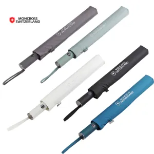 ��ũ�ν� 2�� ���� ���ڵ� ���