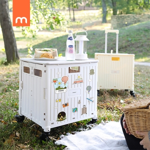 ¹«¾Æ½º ¼ÒÇÁÆ®ÈÙ 360µµ ½½¶óÀ̵ù Ä¿¹ö Á¢ÀÌ½Ä Ä«Æ®