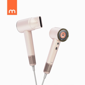 ½´ÆÛ ÇöóÁ BLDC Çì¾î µå¶óÀ̱â PRO