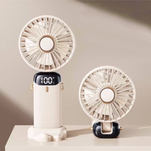 LED Ź»óÇü Çڵ𠼱dz±â