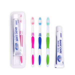 Ä¡¾àÄ©¼Ö¼¼Æ®33È£(2080Ä¡¾à+¸µÄ©¼Ö)