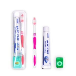 Ä¡¾àÄ©¼Ö¼¼Æ®35È£(2080Ä¡¾à+¸µÄ©¼Ö+Ä¡½Ç)