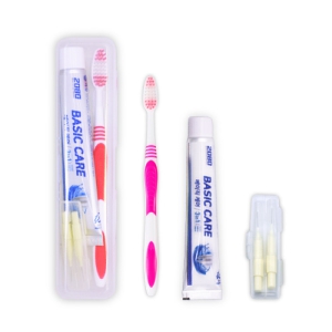 Ä¡¾àÄ©¼Ö¼¼Æ®36È£(2080Ä¡¾à+¸µÄ©¼Ö+Ä¡°£Ä©¼Ö)