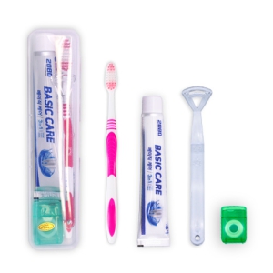 Ä¡¾àÄ©¼Ö¼¼Æ®37È£(2080Ä¡¾à+¸µÄ©¼Ö+Ä¡½Ç+ÇôŬ¸®³Ê)