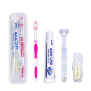 Ä¡¾àÄ©¼Ö¼¼Æ®38È£(2080Ä¡¾à+¸µÄ©¼Ö+Ä¡°£Ä©¼Ö+ÇôŬ¸®³Ê)