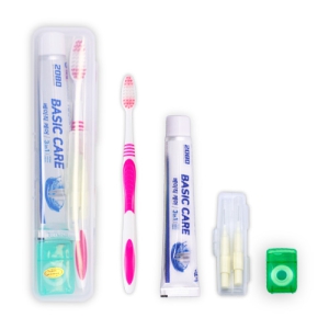 Ä¡¾àÄ©¼Ö¼¼Æ®39È£(2080Ä¡¾à+¸µÄ©¼Ö+Ä¡½Ç+Ä¡°£Ä©¼Ö)