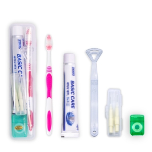 Ä¡¾àÄ©¼Ö¼¼Æ®40È£(2080Ä¡¾à+¸µÄ©¼Ö+Ä¡½Ç+Ä¡°£Ä©¼Ö+ÇôŬ¸®³Ê)