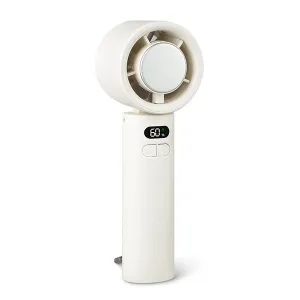 naVee ���� ���� �޴�� ���̽� ��ǳ�� NV217-ACF30