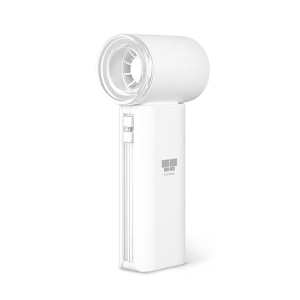 naVee ³ªºñ Åͺ¸ ÈÞ´ë¿ë ¼±Ç³±â ½ºÅè NV162-PHF10