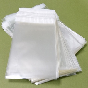 OPP[]  15cm (5 )