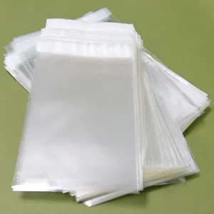 OPP����[������] ���� 15cm (5���� ������)