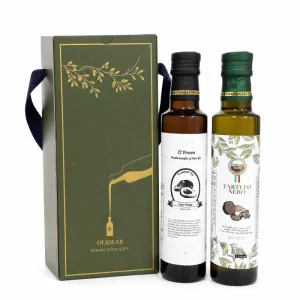 �ø����� �ƺ�ī������(250ml)+Ʈ���ÿ���(250ml) 2��������Ʈ