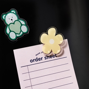 (±¹»ê) ¾ÆÅ©¸± ³ÃÀå°í Áý°Ô ¸¶±×³Ý ÁÖ¹®Á¦ÀÛ