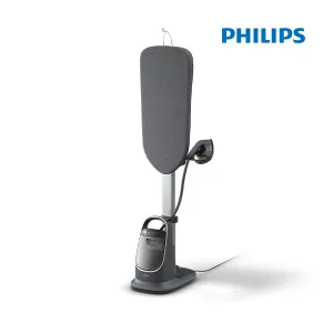 �ʸ��� ���ĵ��� �����ٸ��� ���ο� 8500�ø��� AIS8540/80