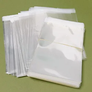 OPP����[������] ���� 10cm (8���� ������)