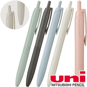 uniƮƮƮġ(0.5/0.7)