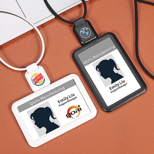 ½Ç¸®ÄÜÁÙ ¸± Ȧ´õ »ç¿øÁõÄÉÀ̽º Z206