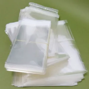 OPP����[������] ���� 8cm (5���� ������)