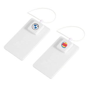 ½Ç¸®ÄÜ ¸± Ȧ´õ »ç¿øÁõÄÉÀ̽º Z208