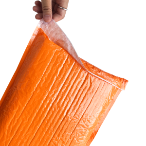 ÅÃ¹è ¾ÈÀüºÀÅõ(PET) °¡·Î 30~40cm (8°¡Áö »çÀÌÁî)