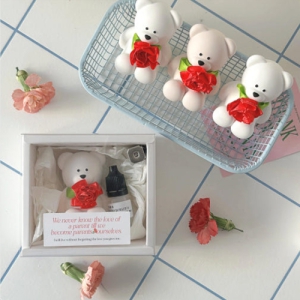 º£Àϸ® Â÷·®¿ë ½Ç³»¿ë ¼®°í¹æÇâÁ¦ ±¹³»»ý»ê