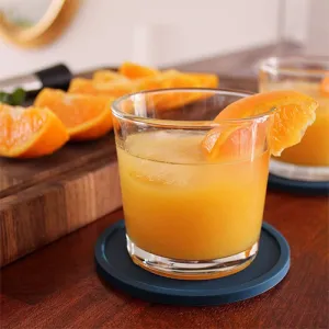 ���丮�� �̲������� �Ǹ��� �Ź�ħ Ƽ�ڽ���