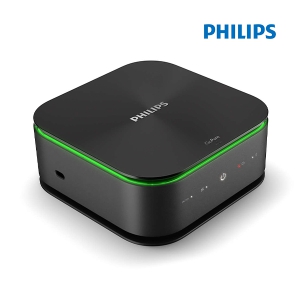 Çʸ³½º GoPure Â÷·®¿ë °ø±â ûÁ¤±â GP9111