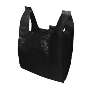 ¸¶Æ® M ºÀÅõ(°ËÁ¤) °¡·Î 30cm (4°¡Áö »çÀÌÁî)