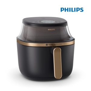 Çʸ³½º Åõ¸íâ ¿¡¾îÇÁ¶óÀ̾î 3000½Ã¸®Áî 4.2L NA322/00