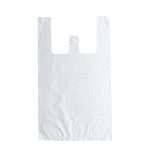 ¸¶Æ® M ºÀÅõ(¹é»ö) °¡·Î 30cm (4°¡Áö »çÀÌÁî)