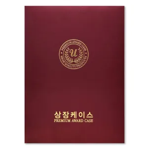 GI_ ��ũ ���� �������̽� A4������