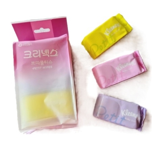 Å©¸®³Ø½º ½ÇŰ¼ÒÇÁÆ® »Ú¶ì ¹°Æ¼½´8¸ÅÀÔx6°³(6°³¹øµé)