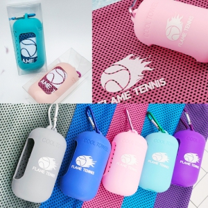 ÀÌÁß½ÇŰ ¾ÆÀ̽ºÅ¸¿Ã ½ºÆ÷Ã÷Ÿ¿Ã ÄðŸ¿Ã