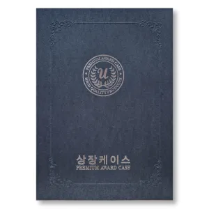 GI_��Ÿ����Ʈ ���̻������̽� A4������