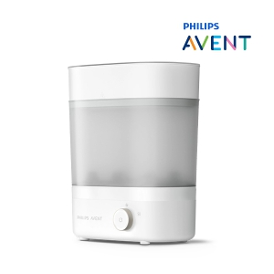 Çʸ³½º ¾Æº¥Æ® 3 in 1 ½ºÆÀ °ÇÁ¶ ÀÏüÇü ¼Òµ¶±â SCF293/00