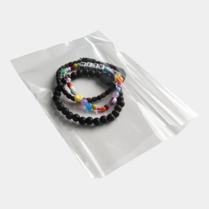 OPP[]  7cm (9 )