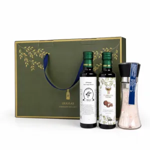 [�ø�����] �ø������250ml*1+Ʈ���ÿ���250ml1+��ũ��Ʈ200ml*1 3��������Ʈ