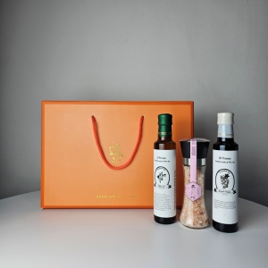 [ø] ø250ml*1+߻ͽ250ml1+ũƮ200ml*1 3Ʈ