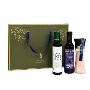 [�ø�����] �ø������250ml*1+�߻�ͽ���250ml1+��ũ��Ʈ200ml*1 3��������Ʈ