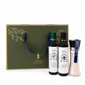 [�ø�����] �ø������250ml*1+�ƺ�ī������250ml1+��ũ��Ʈ200ml*1 3��������Ʈ