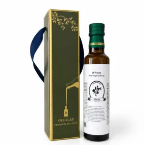 [�ø�����] �ø������250ml 1��������Ʈ